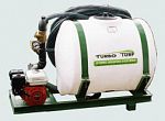   Turbo Turf  HS-100