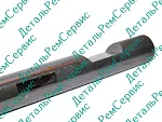 Вал (без паза) (70-1703201-Б-01)