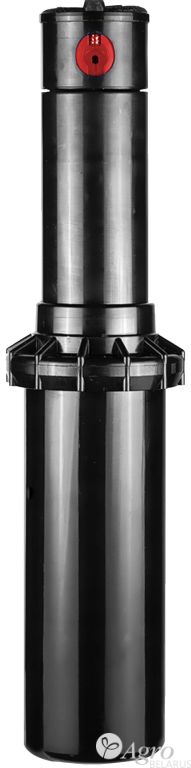 Дождеватель роторный Hunter PGP-ADJ-4