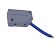 Датчик индуктивный weiltek iD-2P40.12.26-PD4