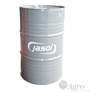   Jasol HV46_210L HYDRAULIC