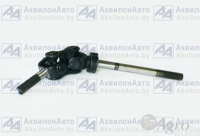 Шарнир (Белкард) (220-2304030)