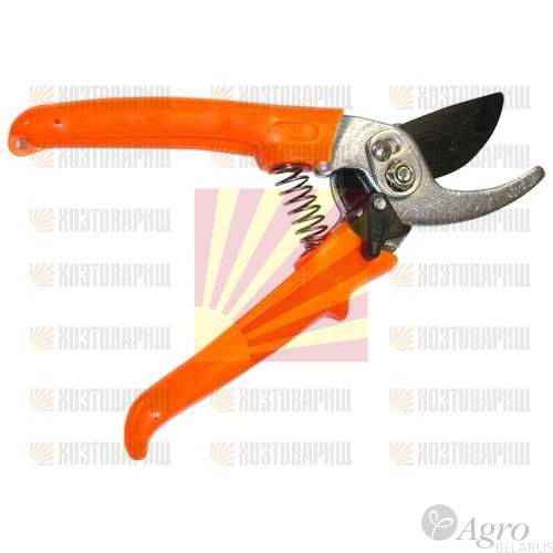 Секатор PARK HG0039