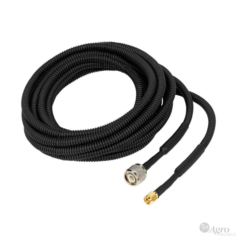 Курсоуказатель Agroglobal AGN8000 (двухчастотник)