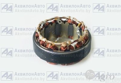 Статор (ИЖКС.684214.006)