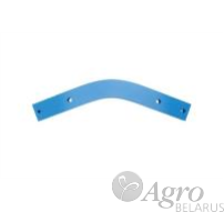 Стойка плуга lemken 80x35