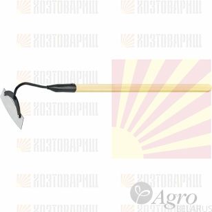 62317 Мотыга широкая СИБРТЕХ