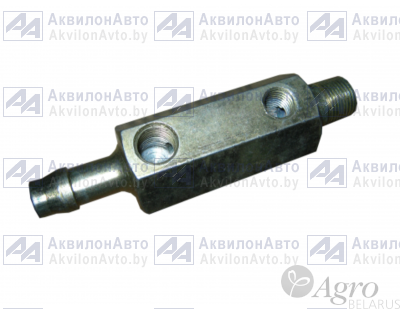Штуцер (225-3829001)
