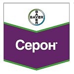 Регулятор роста Серон, ВР