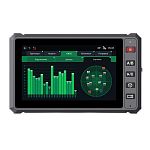 Система агронавигации AT7