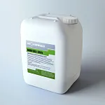 Смазка для транспортерных лент ЛАЙНТЕКС®-DRY 5