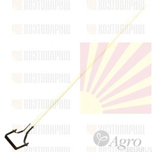090932 Полольник ПКП
