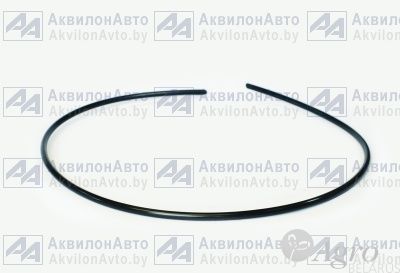 Трубка ПА-11 полиамидная ф15х1,5 (ПА-11 ф15х1,5)