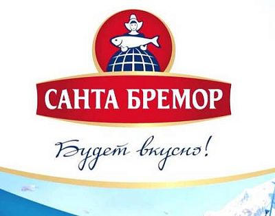 «Санта Бремор» снизит отпускные цены