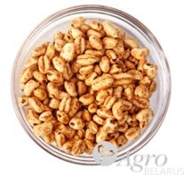 Злаки