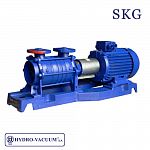     SKG (Hydro-Vacuum, )