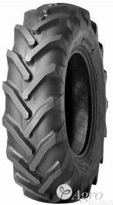 Шина сельскохозяйственная 13.6-36 ALLIANCE 304