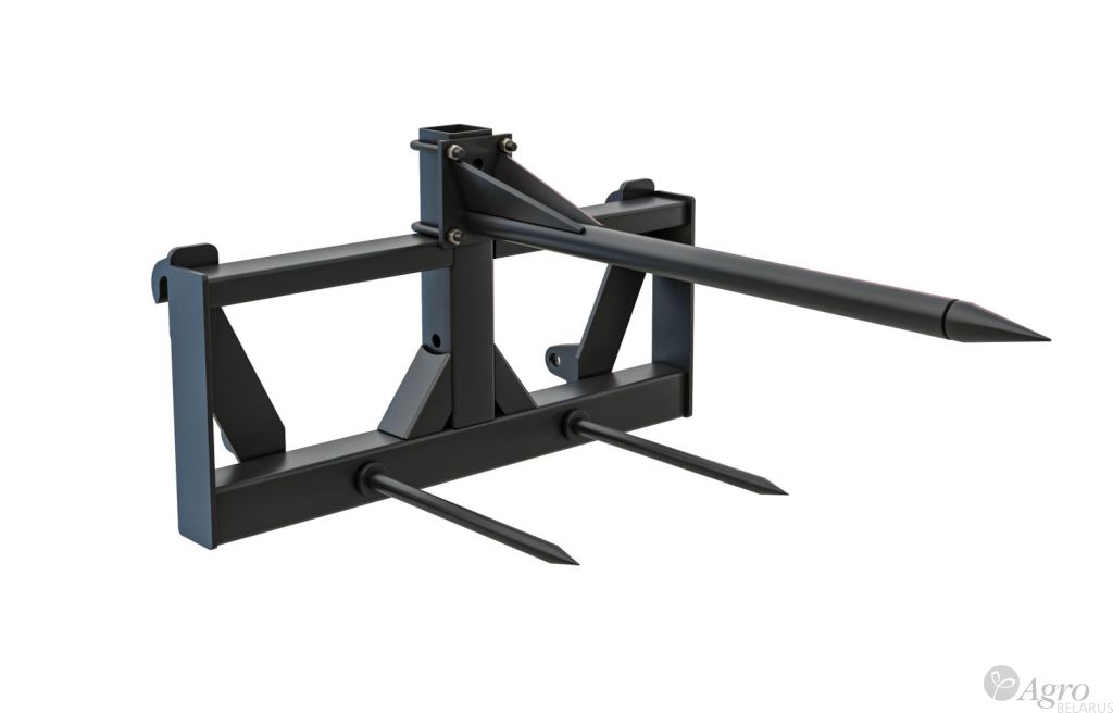 Органы рабочие для TURS-1000, Universal, 1200, 1500M, 2000, 2200