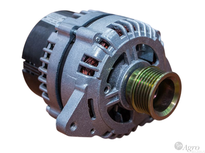 Компакт–генератор 4242-03.3771