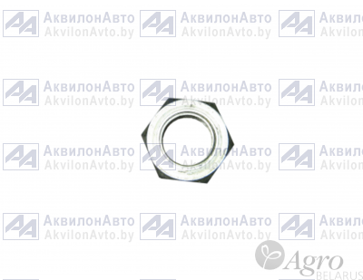 Контргайка (320-4605044)