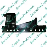Боковина в сборе 1322-2707260-01