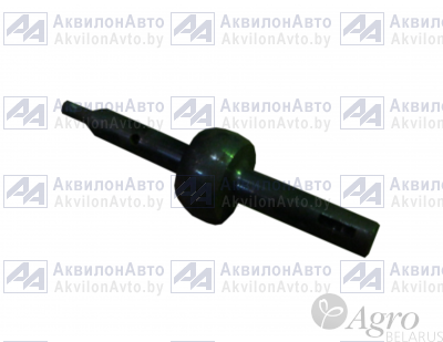 Рычаг (220-1702051)