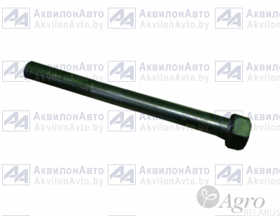 Болт (220-3503016)