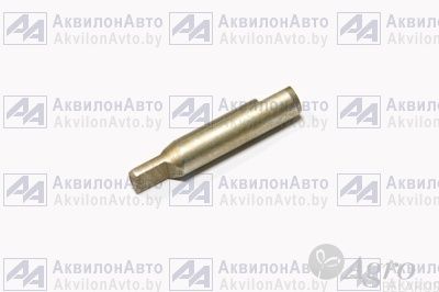 Валик (64221-3802071)