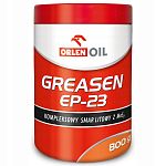 Смазка GREASEN EP-23 Orlen Oil