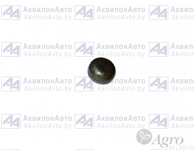 Заглушка (220-1701067)