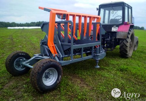 Резчик рулонов Навигатор Т12