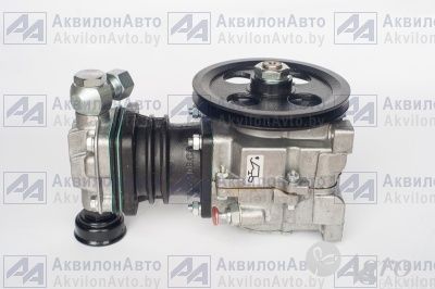 Пневмокомпрессор МТЗ-320 (601.23.945) (601.23.954)