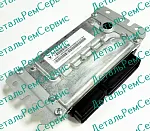 Блок управления М230.Е3 АБИТ 4 (8.9023)