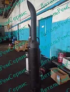Глушитель 3522С-1205800