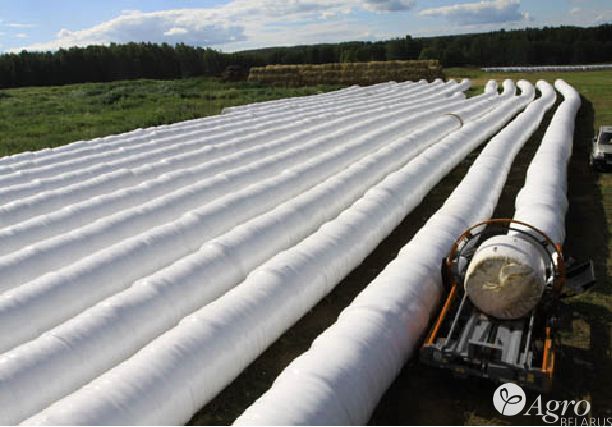 Упаковщик рулонов Навигатор Neolliner NWS660