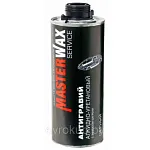 Антигравий Master Wax (алкидно-уретановый) 1 л