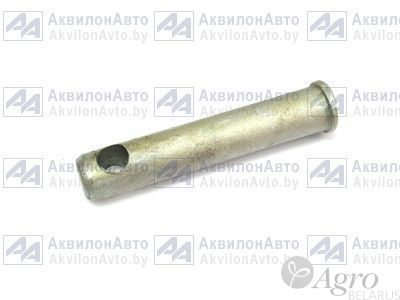 Палец (220-4605042)