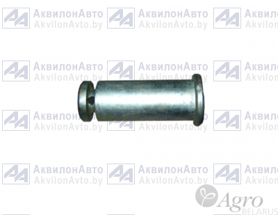 Палец (320-4605112)