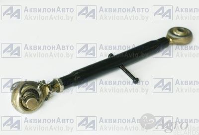 Тяга (320-4605040-04)