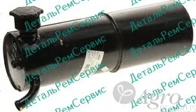 Бачок расширительный 534003-1311008-010