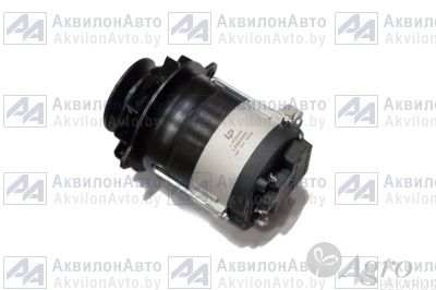Генератор 14В 72А 1000Вт (ан. Г964.3701-1) (LPA03005)