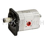 Гидромотор вентилятора 5754836 8,5 ccm