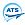 Авиационные технологии и комплексы ЗАО