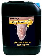 Oxy Foam / ???? ???
