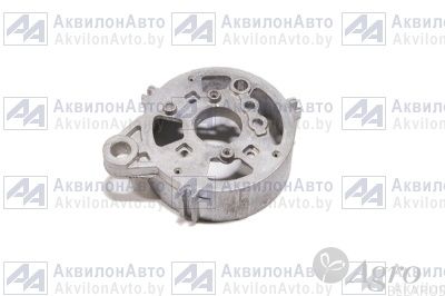 Крышка задняя (ИЖКС.711354.015)