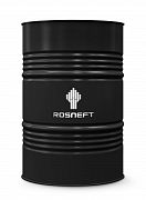   Rosneft Kinetic Hypoid LS 80W-90