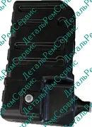 Бак (без пробки) (422-1101520)