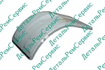 Брызговик 503А-8511110-01