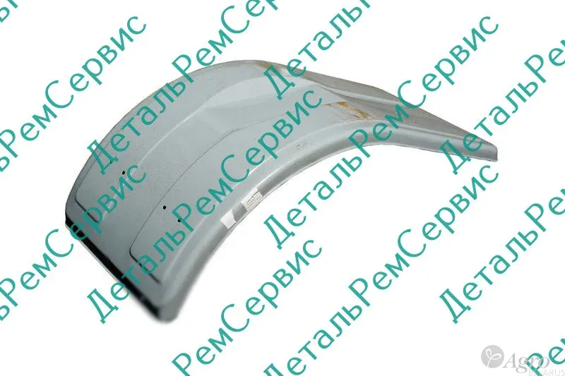 Брызговик 503А-8511110-01