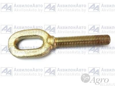 Винт (220-4605101)
